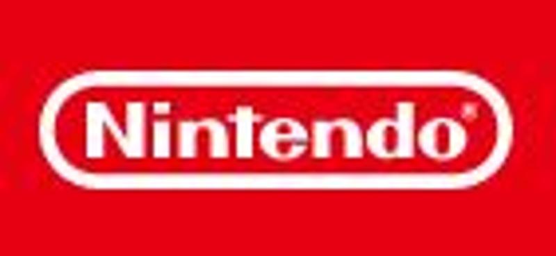 Nintendo Coupons & Promo Codes