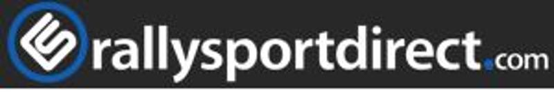 Sign Up For Special Offers + Updates Coupons & Promo Codes