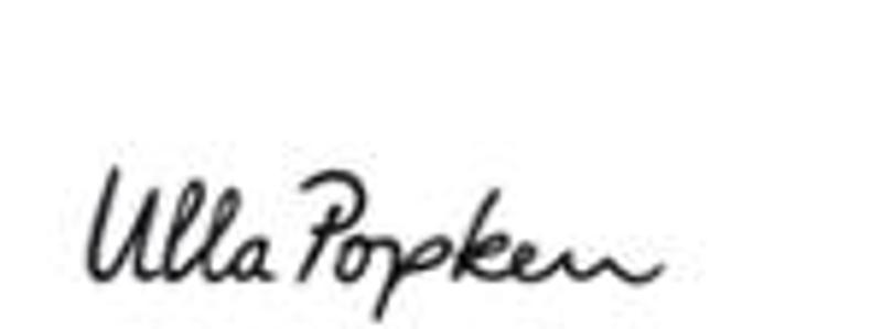 Ulla Popken Coupons & Promo Codes