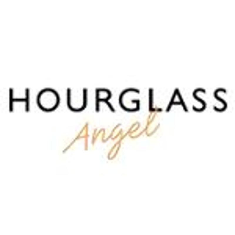 Hourglass Angel Coupons & Promo Codes