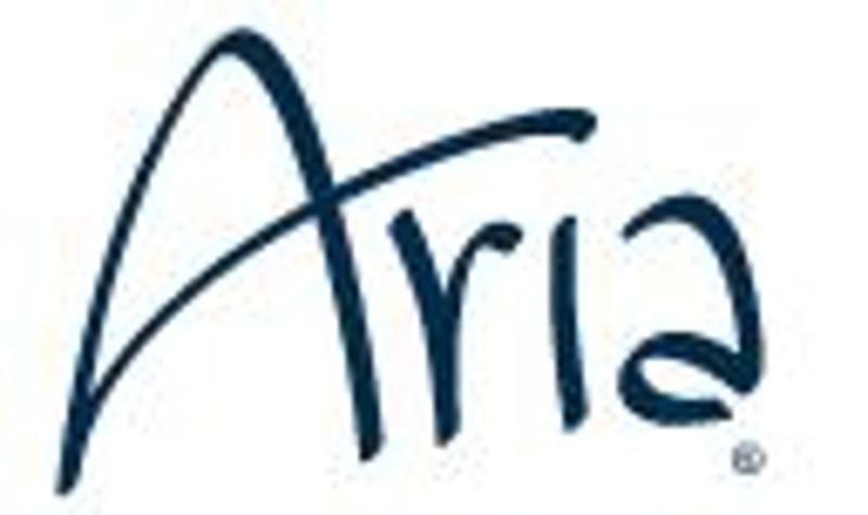 Aria Coupons & Promo Codes