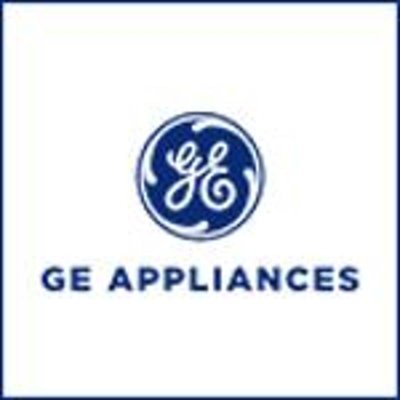 Get $25 Visa Giftcard When You Purchase An Extended Service Contract Coupons & Promo Codes