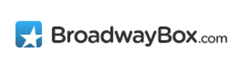 Broadway Box Coupons & Promo Codes