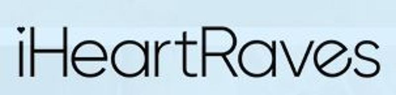 IHeartRaves Coupons & Promo Codes