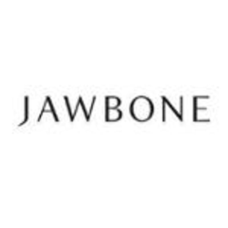 Jawbone Coupons & Promo Codes