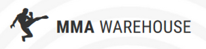 MMA Warehouse Coupons & Promo Codes