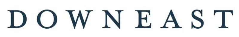 DownEast Coupons & Promo Codes