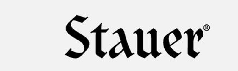 Stauer Coupons & Promo Codes