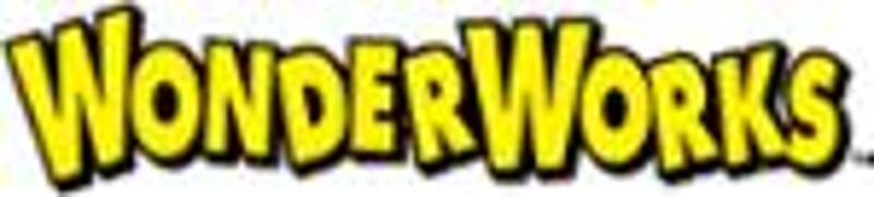 Wonderworks Coupons & Promo Codes