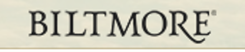 Biltmore Coupons & Promo Codes