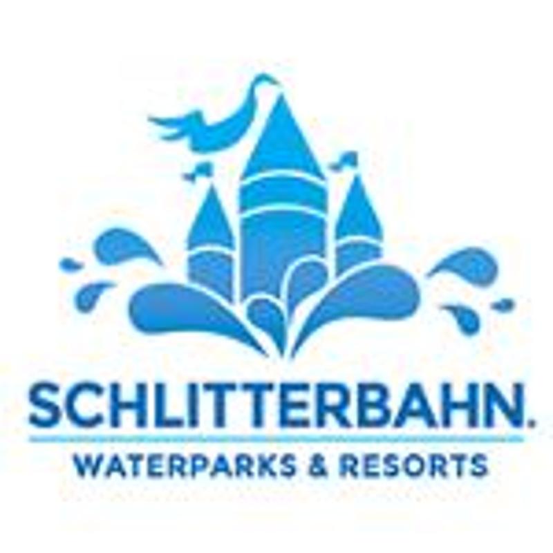 Schlitterbahn Coupons & Promo Codes