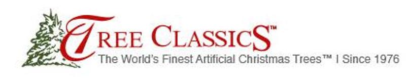 Tree Classics Coupons & Promo Codes