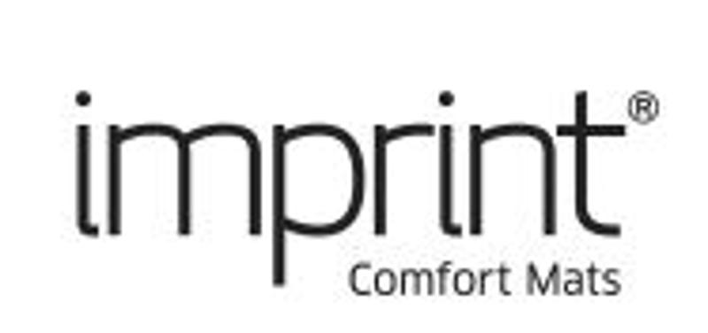 Imprint Mats Coupons & Promo Codes