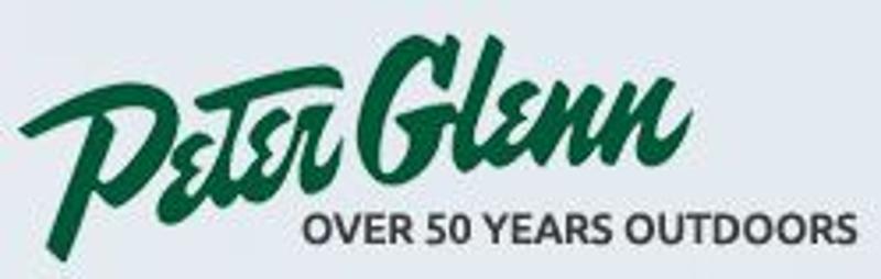 Peter Glenn Coupons & Promo Codes