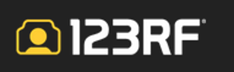 123RF Coupons & Promo Codes