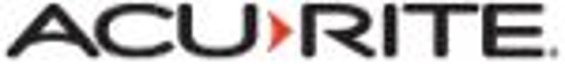FREE Shipping On Orders Over $50 Coupons & Promo Codes