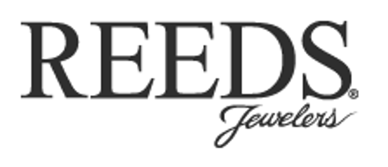 Reeds Jewelers Coupons & Promo Codes