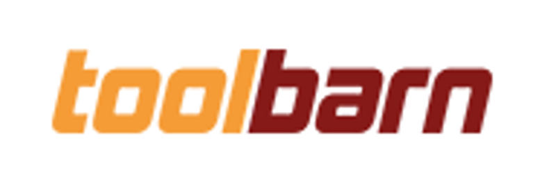 Tool Barn Coupons & Promo Codes