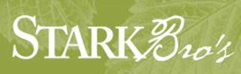 Stark Bros Coupons & Promo Codes