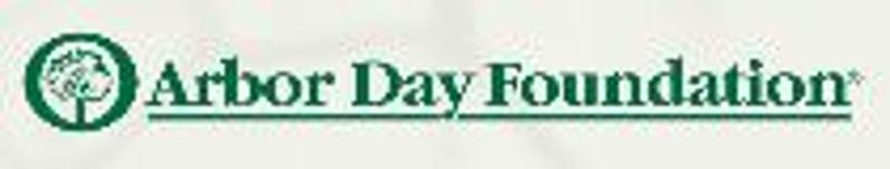 Arbor Day Coupons & Promo Codes