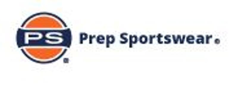 Prep Sportswear Coupons & Promo Codes