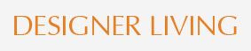Designer Living Coupons & Promo Codes