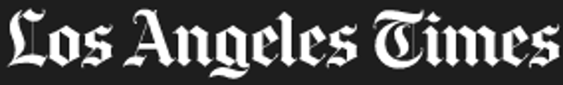 Sunday Print & Digital Unlimited for 52 Weeks for $0.19 Per Week Coupons & Promo Codes