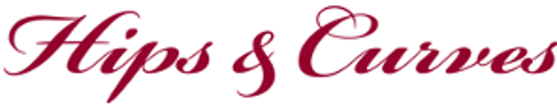 Hips And Curves Coupons & Promo Codes