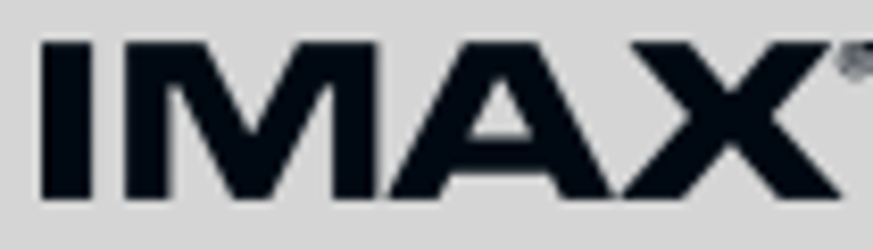Imax Coupons & Promo Codes
