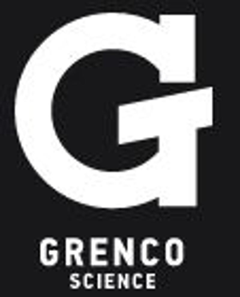 Grenco Science Coupons & Promo Codes