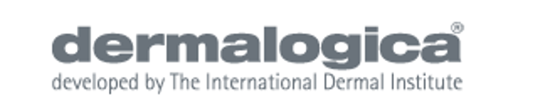 Dermalogica Coupons & Promo Codes