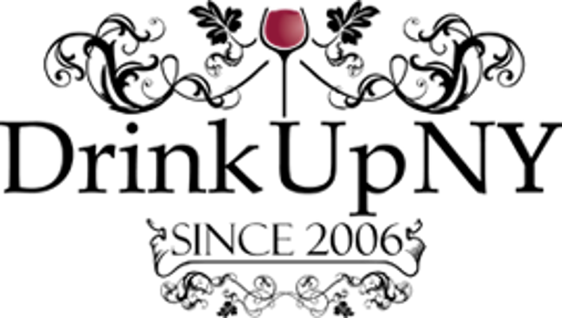 DrinkUpNY Coupons & Promo Codes