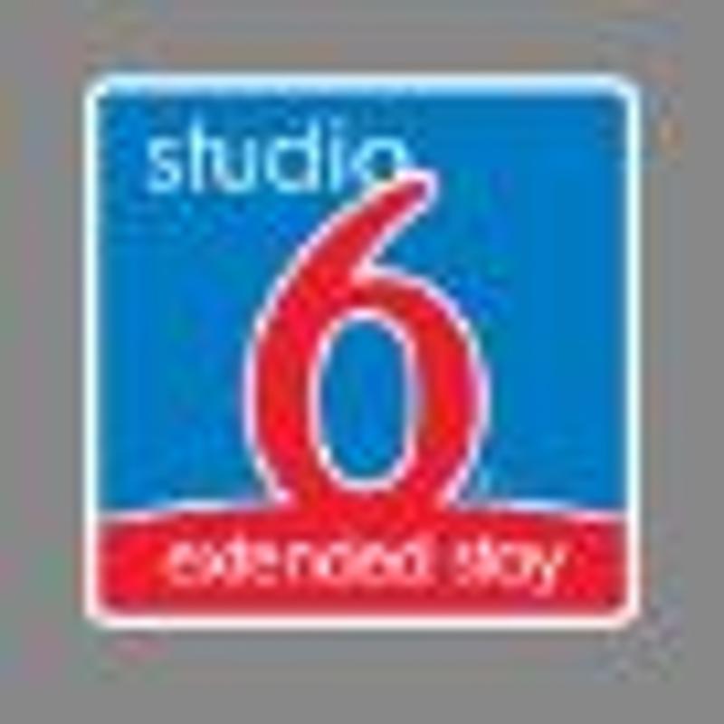 Studio 6 Coupons & Promo Codes