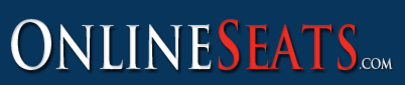 Online Seats Coupons & Promo Codes