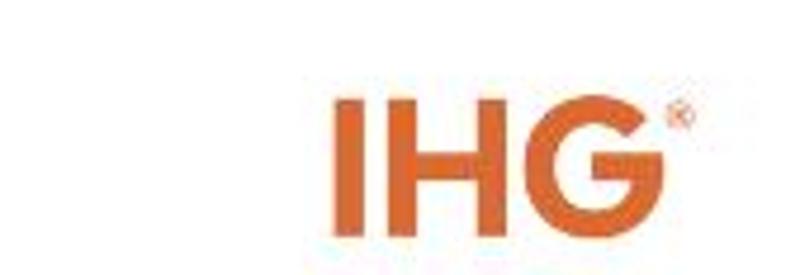 IHG Coupons & Promo Codes