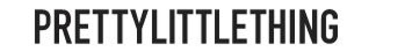 Pretty Little Thing Coupons & Promo Codes