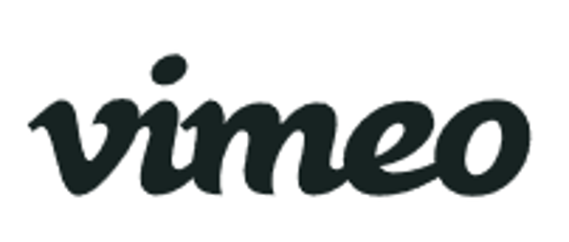 Vimeo Coupons & Promo Codes