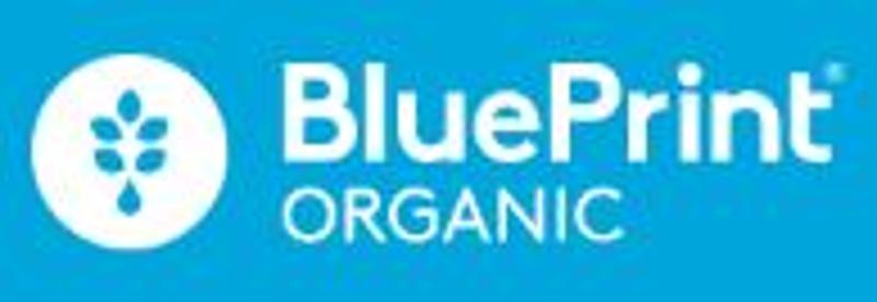 BluePrint Coupons & Promo Codes