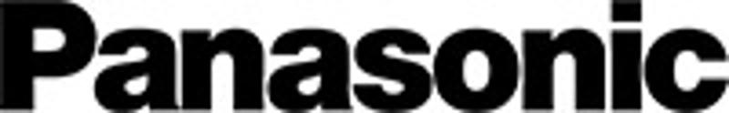 Panasonic Coupons & Promo Codes