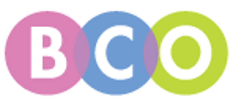 BC Outlet Coupons & Promo Codes