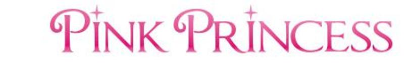 Pink Princess Coupons & Promo Codes