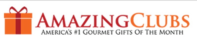 Amazing Clubs Coupons & Promo Codes
