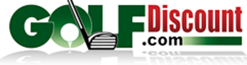 Golf Discount Coupons & Promo Codes