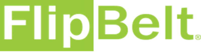 Flipbelt Coupons & Promo Codes