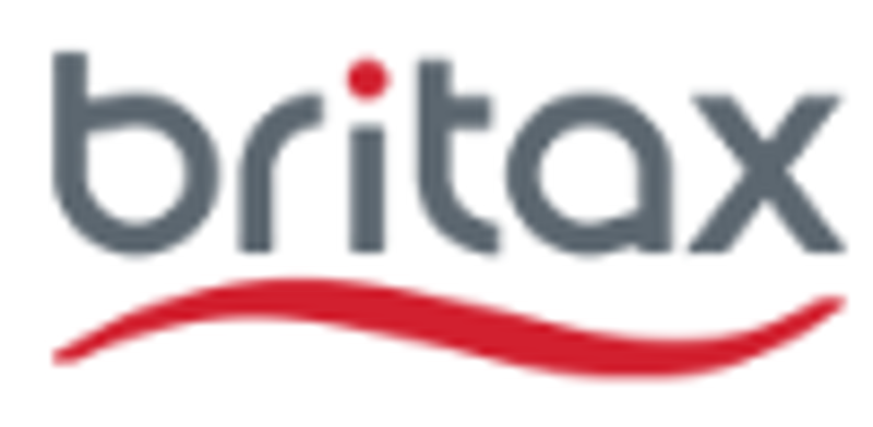Britax Coupons & Promo Codes