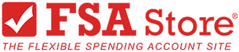 FSA Store Coupons & Promo Codes