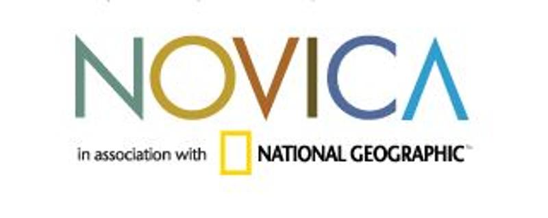 Novica Coupons & Promo Codes