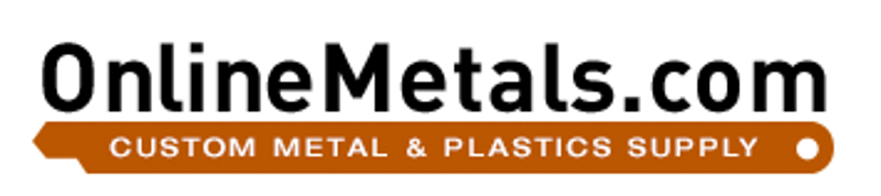 Online Metals Coupons & Promo Codes