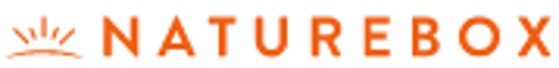 Naturebox Coupons & Promo Codes