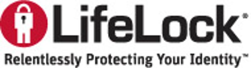 Lifelock Coupons & Promo Codes